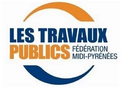 Les travaux publics ouvrent leurs portes en Midi-Pyrénées, du 4 au 8 février