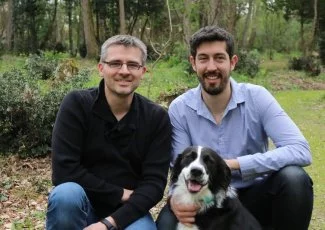 Albi. Canhegat lance une campagne de financement participatif sur Indiegogo