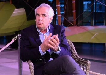 « Next Innov s'inscrit dans l'accompagnement de toutes les phases de croissance des start-up »