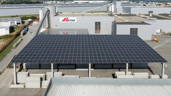 Actus Occitanie - %##23@