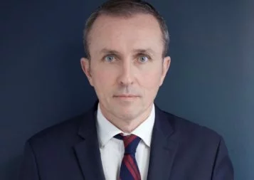 Cybersécurité. Squad étoffe son équipe toulousaine