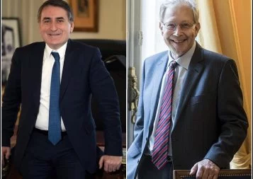 En Haute-Garonne, la CCI et la Banque de France confirment la reprise économique