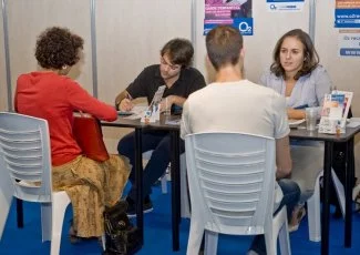 Edition spéciale : 50 actions pour l'emploi en Midi-Pyrénées