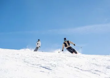 N'Py et la Compagnie des Pyrénées accélèrent la transformation des stations de montagne 