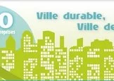La JECO, pour la première fois en Midi-Pyrénées, le 19 janvier