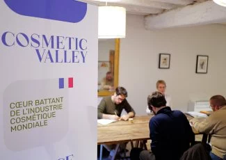 En Occitanie, le secteur cosmétique ne fait pas pâle figure 