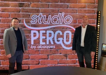 À Toulouse, un nouveau studio veut faire monter en gamme les événements digitaux