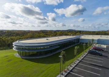 Depuis le Tarn, Syselec défend le « made in France compétitif »