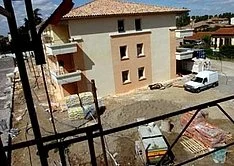 Les bonnes pratiques contractuelles dans la construction, le 13 mai