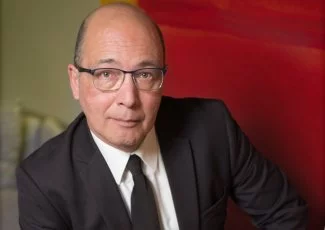 Laurent Verdier : « Quatre entreprises sur cinq ne sont pas préparées à une cyberattaque »
