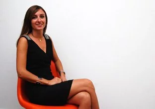 Ever : pour des entreprises toulousaines plus responsables