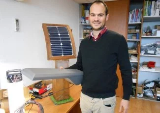 Gaillac. Le groupe Carré affiche une croissance remarquable