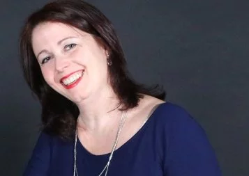 Les habitants de LRMP sont-ils vraiment les meilleurs en orthographe ?