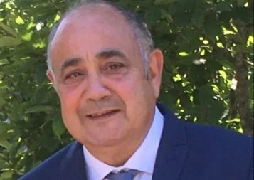Serge Pina : « Les questions énergétiques sont au cœur des défis de la santé pour demain »