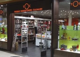 Cinq conseils pour réussir en franchise
