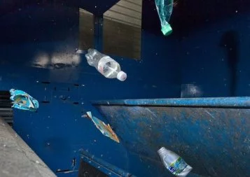 Recyclage des plastiques : Éco-Emballages met les bouchées doubles