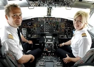 Europe Airpost fait escale à Toulouse