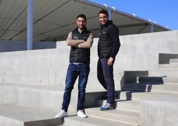 France Bleu Hérault. Il veut lutter contre les déserts médicaux avec la télémédecine