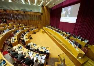 Budget 2014 de Midi-Pyrénées. Ce qu'il faut retenir en trois actes