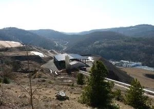 VM Zinc achève son grand nettoyage