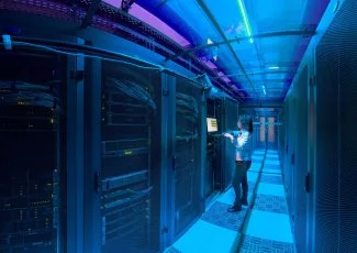 Occitanie : Inforsud change de nom et de cap