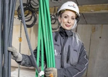 En Occitanie, SPIE reste branché sur son recrutement !