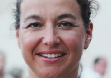 Comment expliquer la forte croissance des CDI en Occitanie ?