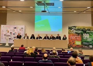 La crise agricole fait débat à la Chambre d'agriculture d'Occitanie