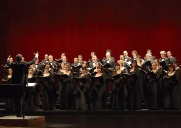 Neuf idées de culture en ligne