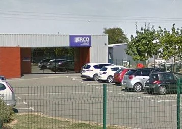 Montauban. Erco-Finances dans la tourmente, certains employés sans salaire depuis deux mois