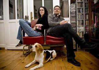 Depuis Albi, Shop Fairly rend le e-commerce éthique et solidaire