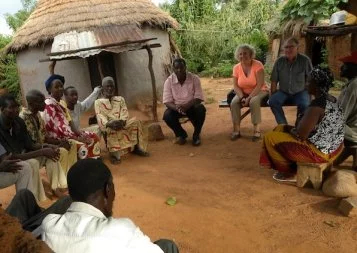 Depuis Toulouse, l'Acad fête vingt ans d'engagement au service de la coopération décentralisée