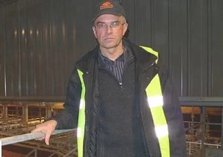Terreal : la nouvelle usine atteindra sa pleine cadence fin 2009