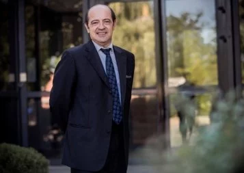 En Occitanie, Au Boulot vous invite à « shopper » votre futur job !