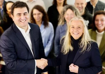 À Toulouse, le tribunal valide la reprise de Wiseed par Advenis