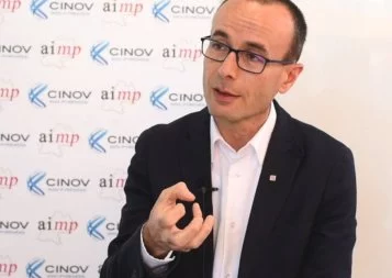 La minute de... Aléa Contrôles