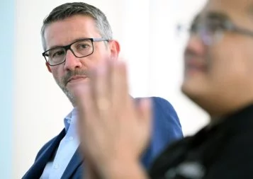 ​Les nouveaux défis d'Unabiz, le repreneur de la licorne toulousaine Sigfox
