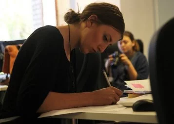 Transitions collectives : quelles sont les formations financées par l'État ?