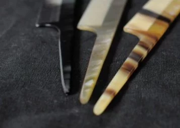 Ariège. Coup de peigne sur la manufacture Azéma-Bigou