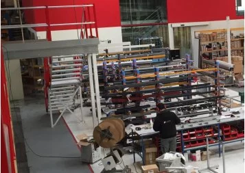 Industrie. Comment le fonds UIMM Invest finance les PME régionales