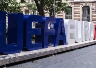 Proman va recruter 400 personnes à Toulouse dans le cadre de l'Euro