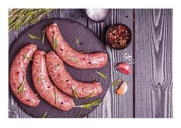 Occitane Plats Cuisinés recrute pour l'été, mais pas que...