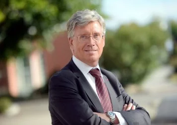 Aerospace Valley : « Nous allons travailler à la diversification des entreprises »