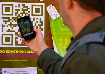 Alexandre Boceno, Kards : “Les professionnels n'ont pas encore exploité tout le potentiel du numérique”