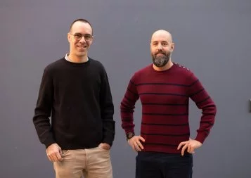Maillon Mobility, la jeune pousse qui veut séduire les rétifs aux vélos 