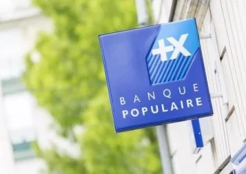 Comment la Banque Populaire Occitane a-t-elle diversifié ses embauches ?