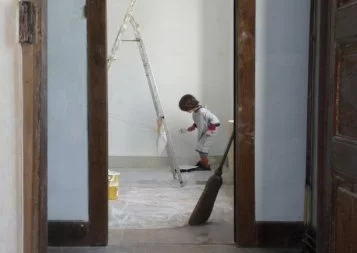 Dossier. Le Plan de la Rénovation Énergétique de l'Habitat : pas de conditions de ressources pour l'éco-chèque. 2ème partie