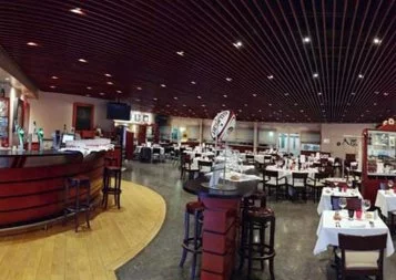 Toulouse. Une croissance lumineuse pour Lited