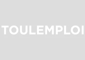 Enercoop Midi-Pyrénées pour l'égalité homme-femme, instaure les congés menstruels