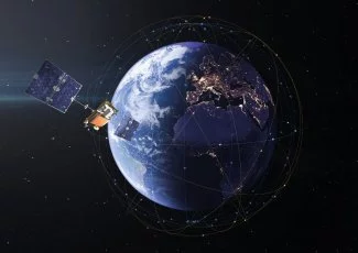 En 2020, le salon Global Space place Toulouse en orbite européenne